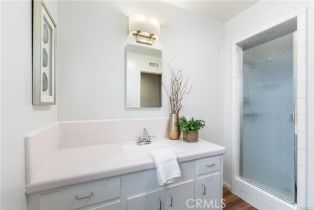 Single Family Residence, 318 California st, Orange, CA 92866 - 11