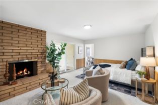 Single Family Residence, 318 California st, Orange, CA 92866 - 12