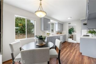 Single Family Residence, 318 California st, Orange, CA 92866 - 13