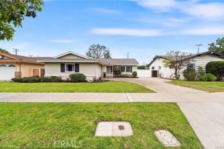 Single Family Residence, 318 California st, Orange, CA 92866 - 15