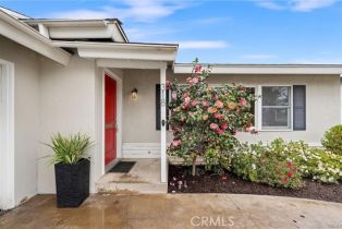 Single Family Residence, 318 California st, Orange, CA 92866 - 3