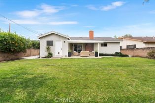 Single Family Residence, 318 California st, Orange, CA 92866 - 5