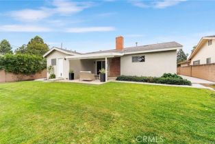 Single Family Residence, 318 California st, Orange, CA 92866 - 6