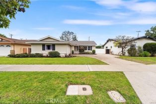 Residential Lease, 318  S California ST, Orange, CA  Orange, CA 92866