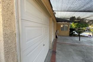 Single Family Residence, 12536 Fineview st, El Monte, CA 91732 - 10