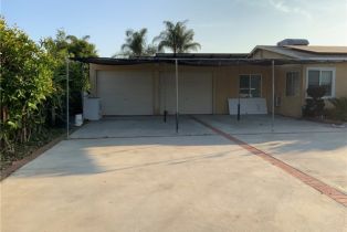 Single Family Residence, 12536 Fineview st, El Monte, CA 91732 - 11