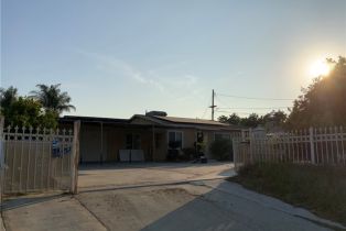 Single Family Residence, 12536 Fineview st, El Monte, CA 91732 - 12