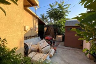 Single Family Residence, 12536 Fineview st, El Monte, CA 91732 - 13