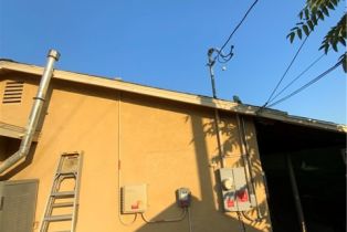 Single Family Residence, 12536 Fineview st, El Monte, CA 91732 - 14