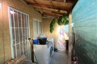 Single Family Residence, 12536 Fineview st, El Monte, CA 91732 - 15