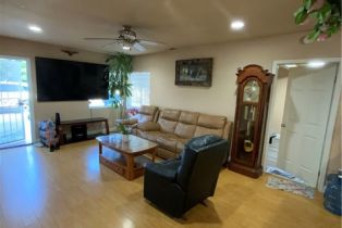 Single Family Residence, 12536 Fineview st, El Monte, CA 91732 - 17