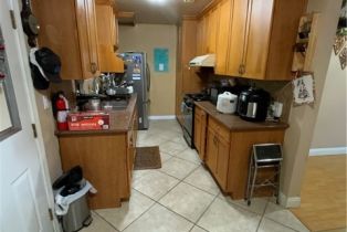 Single Family Residence, 12536 Fineview st, El Monte, CA 91732 - 18