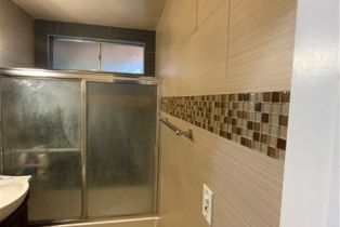 Single Family Residence, 12536 Fineview st, El Monte, CA 91732 - 19