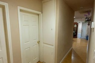 Single Family Residence, 12536 Fineview st, El Monte, CA 91732 - 21