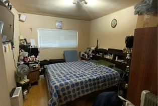 Single Family Residence, 12536 Fineview st, El Monte, CA 91732 - 23