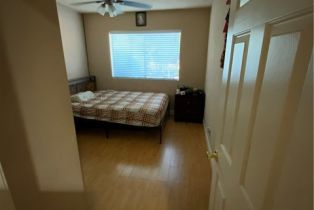 Single Family Residence, 12536 Fineview st, El Monte, CA 91732 - 24