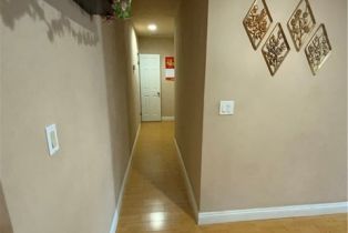 Single Family Residence, 12536 Fineview st, El Monte, CA 91732 - 25