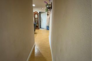 Single Family Residence, 12536 Fineview st, El Monte, CA 91732 - 26