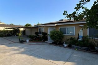 Single Family Residence, 12536 Fineview st, El Monte, CA 91732 - 4