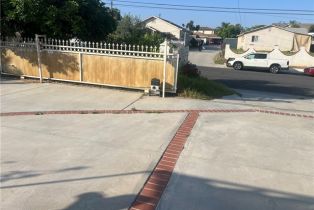 Single Family Residence, 12536 Fineview st, El Monte, CA 91732 - 5