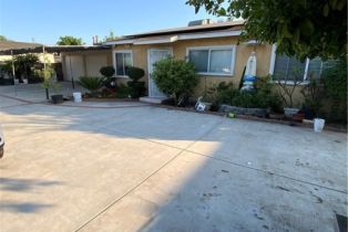Single Family Residence, 12536 Fineview st, El Monte, CA 91732 - 6