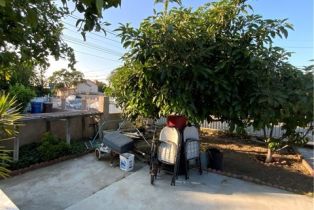 Single Family Residence, 12536 Fineview st, El Monte, CA 91732 - 7