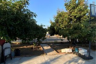 Single Family Residence, 12536 Fineview st, El Monte, CA 91732 - 8