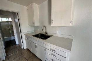 , 2598 Spaulding st, Long Beach, CA 90804 - 10