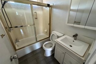 , 2598 Spaulding st, Long Beach, CA 90804 - 15