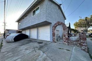 , 2598 Spaulding st, Long Beach, CA 90804 - 3