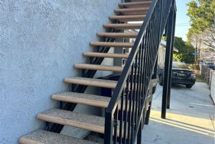 , 2598 Spaulding st, Long Beach, CA 90804 - 4