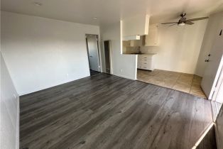 , 2598 Spaulding st, Long Beach, CA 90804 - 5