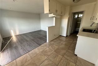 , 2598 Spaulding st, Long Beach, CA 90804 - 6