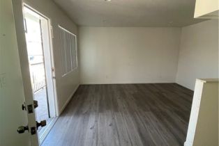 , 2598 Spaulding st, Long Beach, CA 90804 - 7