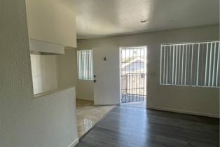 , 2598 Spaulding st, Long Beach, CA 90804 - 9