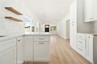 Single Family Residence, 1027 E 10th st, Long Beach, CA 90813 - 14