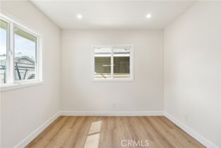 Single Family Residence, 1027 E 10th st, Long Beach, CA 90813 - 19