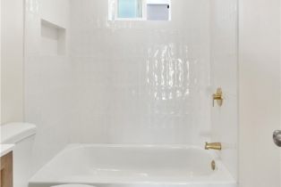 Single Family Residence, 1027 E 10th st, Long Beach, CA 90813 - 21