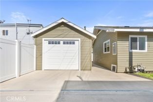 Single Family Residence, 1027 E 10th st, Long Beach, CA 90813 - 29