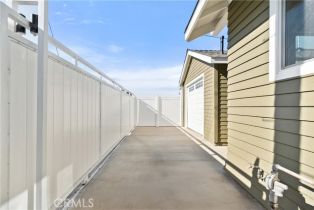 Single Family Residence, 1027 E 10th st, Long Beach, CA 90813 - 33