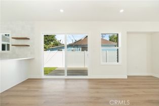 Single Family Residence, 1027 E 10th st, Long Beach, CA 90813 - 6