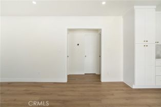 Single Family Residence, 1027 E 10th st, Long Beach, CA 90813 - 7