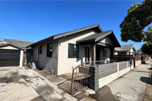 Residential Income, 1082 Lewis ave, Long Beach, CA 90813 - 2