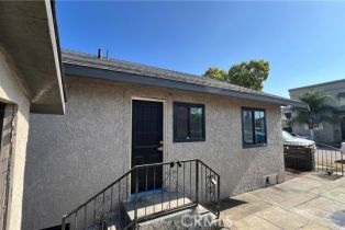 Residential Income, 1082 Lewis ave, Long Beach, CA 90813 - 5