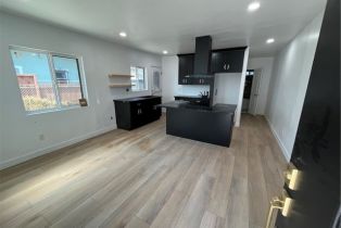 Residential Income, 1082 Lewis ave, Long Beach, CA 90813 - 6