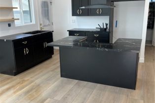 Residential Income, 1082 Lewis ave, Long Beach, CA 90813 - 7