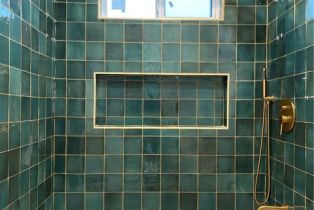 Residential Income, 1082 Lewis ave, Long Beach, CA 90813 - 8