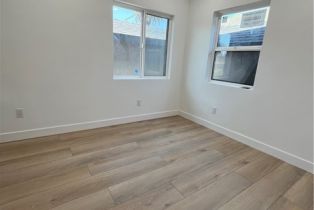 Residential Income, 1082 Lewis ave, Long Beach, CA 90813 - 9