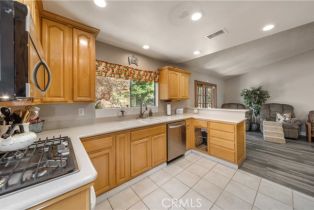 Single Family Residence, 1344 River rd, Corona, CA 92878 - 10