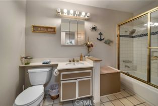 Single Family Residence, 1344 River rd, Corona, CA 92878 - 11